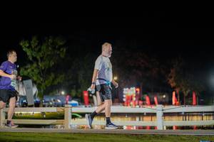 BIB: 
                            <button type="button" onclick="openModal(26549349)" class="btn btn-primary btn-sm float-right btn-popup" data-toggle="modal" data-target=".modal-high-quality">
                        <i class="fas fa-shopping-cart"></i> Add to Cart
                    </button>
                                            <button type="button" onclick="isThisMe(26549349, true)" class="btn btn-success btn-sm float-right btn-popup btn-isme hidden" data-toggle="tooltip" data-placement="bottom" title="นี่คือรูปของคุณใช่ไหม คลิกที่นี่เพื่อเอาเข้าอัลบั้ม">
                        <i class="fas fa-plus"></i> Add to album
                    </button>
                    <button type="button" onclick="isThisMe(26549349, false)" class="btn btn-warning btn-sm float-right btn-popup btn-isnotme hidden">
                        <i class="fas fa-ban"></i> Remove from album
                    </button>